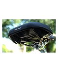 SELLE ROYAL sillín - EVO MODERATE - negro