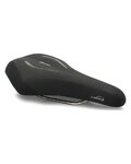 SELLE ROYAL sillín - EVO MODERATE - negro