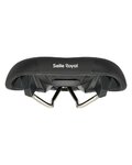 SELLE ROYAL sillín - EVO MODERATE - negro