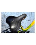 SELLE ROYAL sillín - LOOKIN RELAXED - negro