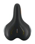 SELLE ROYAL sillín - LOOKIN MODERATE - negro