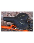 SELLE ROYAL sillín - LOOKIN MODERATE - negro