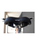SELLE ROYAL sillín - LOOKIN MODERATE - negro