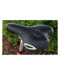 SELLE ROYAL sillín - LOOKIN MODERATE - negro