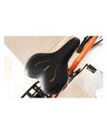 SELLE ROYAL sillín - LOOKIN MODERATE - negro