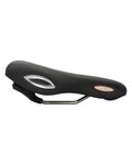 SELLE ROYAL sillín - LOOKIN MODERATE - negro