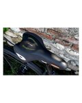 SELLE ROYAL sillín - LOOKIN ATHLETIC - negro