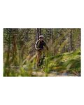 SELLE ROYAL sillín - LOOKIN EVO RELAXED - negro