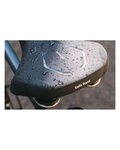 SELLE ROYAL sillín - LOOKIN EVO RELAXED - negro