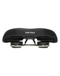 SELLE ROYAL sillín - LOOKIN EVO RELAXED - negro