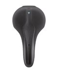 SELLE ROYAL sillín - SCIENTIA M2 - negro