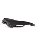 SELLE ROYAL sillín - SCIENTIA M2 - negro