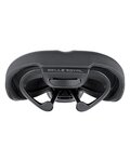 SELLE ROYAL sillín - SCIENTIA M2 - negro
