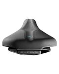 SELLE ROYAL sillín - SCIENTIA M2 - negro