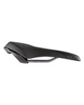 SELLE ROYAL sillín - SCIENTIA A3 - negro