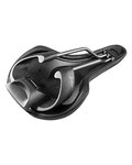 SELLE ROYAL sillín - SCIENTIA A3 - negro