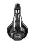 SELLE ROYAL sillín - SCIENTIA A3 - negro