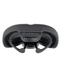 SELLE ROYAL sillín - SCIENTIA A3 - negro
