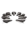 SELLE ROYAL sillín - SCIENTIA A3 - negro
