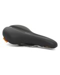 SELLE ROYAL sillín - EXPLORA MODERATE - negro