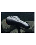 SELLE ROYAL sillín - EXPLORA MODERATE - negro