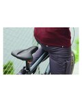 SELLE ROYAL sillín - EXPLORA MODERATE - negro