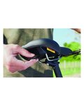 SELLE ROYAL sillín - EXPLORA MODERATE - negro