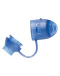 CAMELBAK accesorios para botellas - BITE VALVE COVER - azul