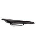 FIZIK sillín - ARIONE K:IUM - negro