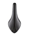 FIZIK sillín - ARIONE K:IUM - negro