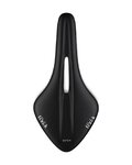 FIZIK sillín - ARIONE R5 OPEN - negro