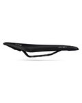 FIZIK sillín - ARIONE R5 OPEN - negro