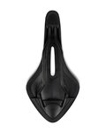 FIZIK sillín - ARIONE R5 OPEN - negro