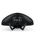 FIZIK sillín - ARIONE R5 OPEN - negro
