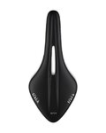FIZIK sillín - ARIONE R5 OPEN - negro