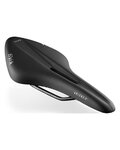FIZIK sillín - ARIONE R5 OPEN - negro