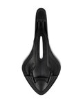 FIZIK sillín - ARIONE R5 OPEN - negro