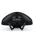 FIZIK sillín - ARIONE R5 OPEN - negro