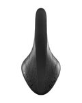 FIZIK sillín - ARIONE R1 CARBON - negro