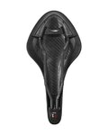 FIZIK sillín - ARIONE R1 CARBON - negro