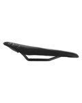 FIZIK sillín - ARIONE R1 CARBON - negro