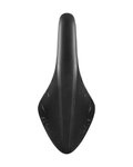 FIZIK sillín - ARIONE R1 CARBON - negro