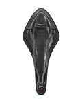 FIZIK sillín - ARIONE R1 CARBON - negro