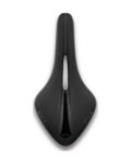 FIZIK sillín - ARIONE R1 OPEN - negro