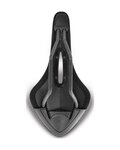 FIZIK sillín - ARIONE R1 OPEN - negro