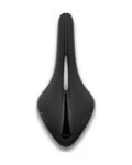 FIZIK sillín - ARIONE R1 OPEN - negro