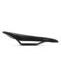 FIZIK sillín - ARIONE R1 OPEN - negro