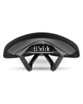 FIZIK sillín - ARIONE R1 OPEN - negro
