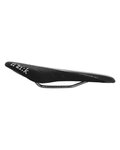 FIZIK sillín - ARIONE R3 K:IUM - negro/blanco
