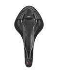 FIZIK sillín - ARIONE R3 K:IUM - negro/blanco